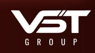 VST Group